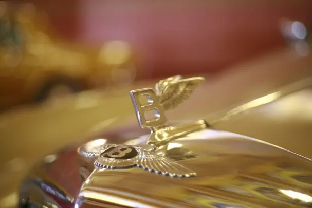 QuinnBet Casino Aplicación Android/iOS