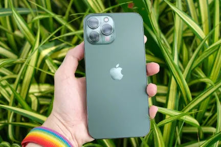 QuinnBet Casino Aplicación móvil